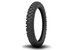 Kenda K785F Millville II 70/100 R19 42M