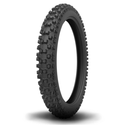 Kenda K785F Millville II 70/100 R19 42M