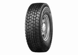 Всесезонна шина Triangle TRD06 (ведуча) 295/80 R22.5 154/148L 16PR