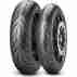 Летняя шина Pirelli Diablo Scooter 120/70 R12 58P Reinforced