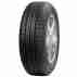 Летняя шина Nokian Hakka C Van 215/60 R17C 104/102H