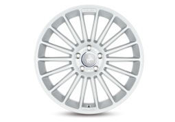 Диск Keskin KT15 SL R18 W8.0 PCD5x112 ET30 DIA66.6