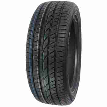 Lanvigator SnowPower 225/50 R17 98H