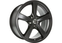 Диск Diewe Trina Nero R18 W8.0 PCD5x120 ET30 DIA72.6