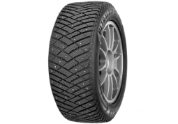 Зимняя шина Goodyear UltraGrip Arctic 215/50 R18  92T (шип)