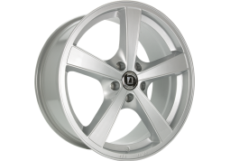 Диск Diewe Trina AS R16 W7.0 PCD5x105 ET38 DIA56.6