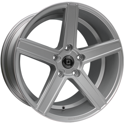 Диск Diewe Cavo AS R20 W9.0 PCD5x112 ET25 DIA66.6