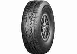 Зимняя шина Lanvigator CatchSnow 245/70 R16 111T