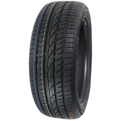 Зимняя шина Lanvigator SnowPower 255/50 R19 107H
