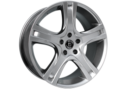 Диск Diewe Amaro CH R16 W7.0 PCD5x114.3 ET40 DIA66.1