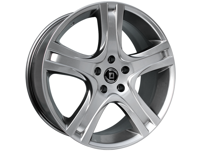 Диск Diewe Amaro CH R20 W9.0 PCD5x114.3 ET35 DIA67.1