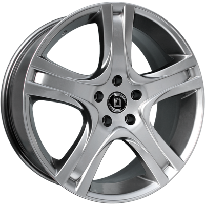 Диск Diewe Amaro CH R20 W9.0 PCD5x120 ET37 DIA72.6