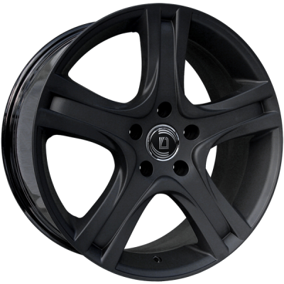 Диск Diewe Amaro NE R16 W7.0 PCD5x120 ET45 DIA65.1
