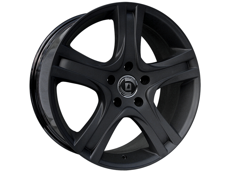 Диск Diewe Amaro NE R16 W7.0 PCD5x120 ET45 DIA65.1