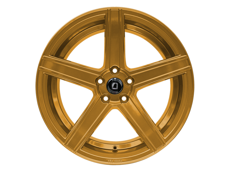 Диск Diewe Cavo GO R20 W10.0 PCD5x114.3 ET40 DIA70.7