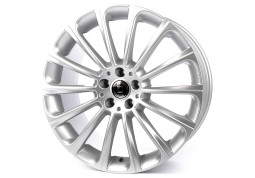 Диск Diewe Turbina AS R18 W9.0 PCD5x112 ET45 DIA66.6