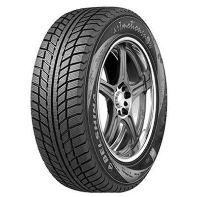 Зимняя шина Белшина ArtMotion Snow 185/60 R14 82H