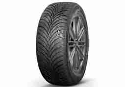 Всесезонная шина Nordexx Van NA6000 205/65 R16C 107/105T