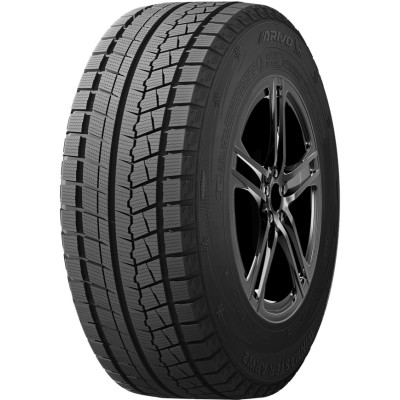 Зимова шина Arivo Winmaster ARW 2 225/45 R18 95H