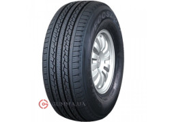 Летняя шина Doublestar DS01 225/65 R17 102Q