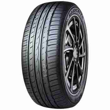 Летняя шина ROADCRUZA RA710 245/55 R19 107W