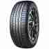 Летняя шина ROADCRUZA RA710 245/55 R19 107W