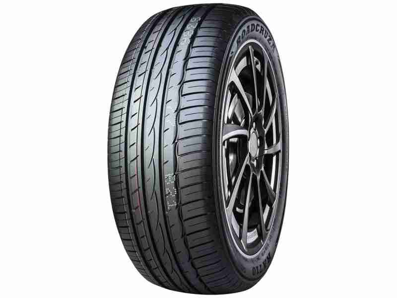 Летняя шина ROADCRUZA RA710 245/55 R19 107W