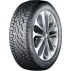 Зимняя шина Continental IceContact 2 235/55 R18 104T (шип)