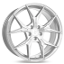 Диск Keskin KT19 W8.5 R19 PCD5x108 ET45 DIA72.6 SL