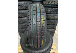 Зимова шина  Rosava Snowgard Van 225/70 R15C 112/110R