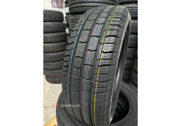 Зимова шина  Rosava Snowgard Van 225/70 R15C 112/110R
