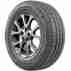 Зимова шина  Rosava Snowgard Van 225/70 R15C 112/110R