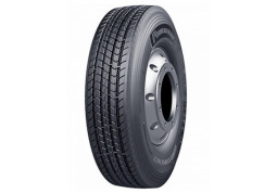 Всесезонная шина Powertrac Power Contact (рулевая) 295/80 R22.5 152/148L PR18