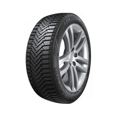 Зимняя шина Laufenn I-Fit LW31 215/60 R16 99H