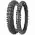 Лiтня шина Kenda K774 Budds Creek 100/90 R19 57M