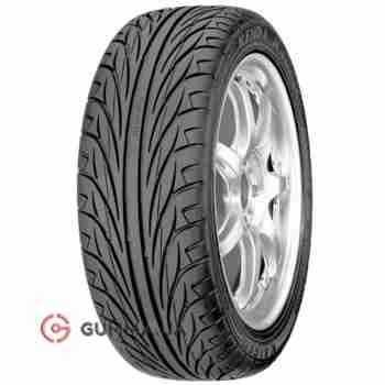 Летняя шина Kenda KR20 225/50 R15 76H