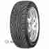 Летняя шина Kenda KR20 225/50 R15 76H