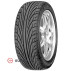 Летняя шина Kenda KR20 225/50 R15 76H