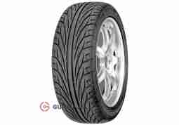 Лiтня шина Kenda KR20 165/55 R15 55H