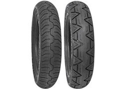 Летняя шина Kenda K673 Kruz 120/90 R17 64H