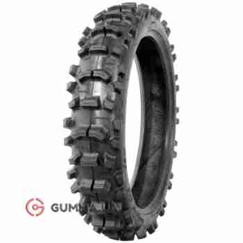 Летняя шина Kenda K782 Sand Mad 100/90 R19 57M