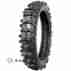 Летняя шина Kenda K782 Sand Mad 100/90 R19 57M