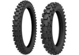 Літня шина Kenda K780 Southwick 2 100/90 R19 57M