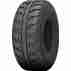 Летняя шина Kenda K547 Speed Racer (квадроцикл) 225/40 R10 34N