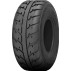Лiтня шина Kenda K547 Speed Racer (квадроцикл) 225/40 R10 34N