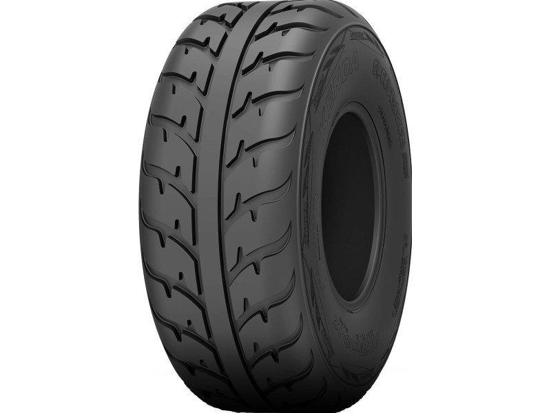Лiтня шина Kenda K547 Speed Racer (квадроцикл) 225/40 R10 34N