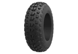 Лiтня шина Kenda K532F Klaw XC (квадроцикл) 22/7.00 R10 33N