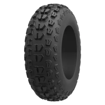 Лiтня шина Kenda K532F Klaw XC (квадроцикл) 22/7.00 R10 33N