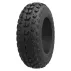 Лiтня шина Kenda K532F Klaw XC (квадроцикл) 22/7.00 R10 33N