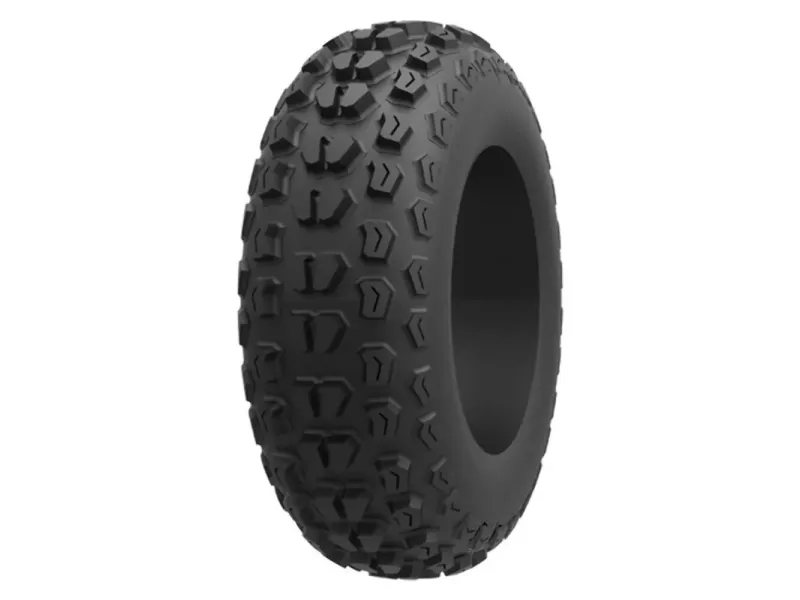 Лiтня шина Kenda K532F Klaw XC (квадроцикл) 22/7.00 R10 33N